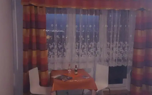 Gästewohnung Reinker