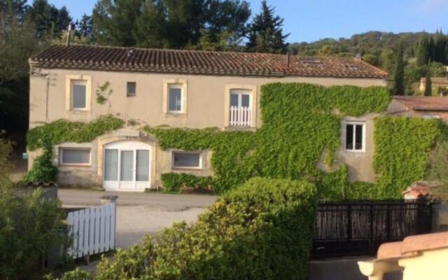 Sidsmums Travellers Retreat