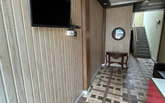 Swagat Guest House