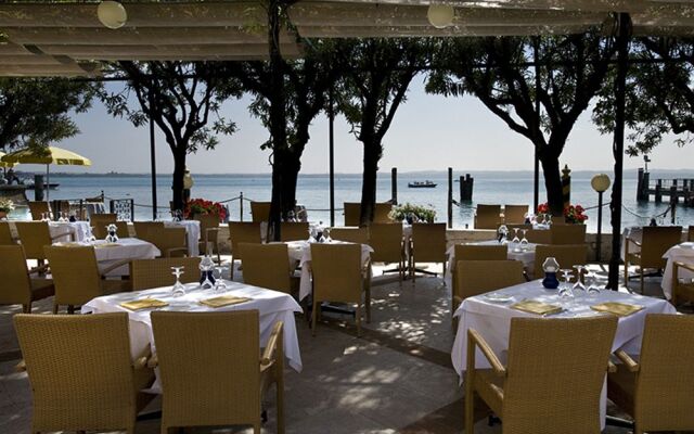 Hotel Sirmione Terme