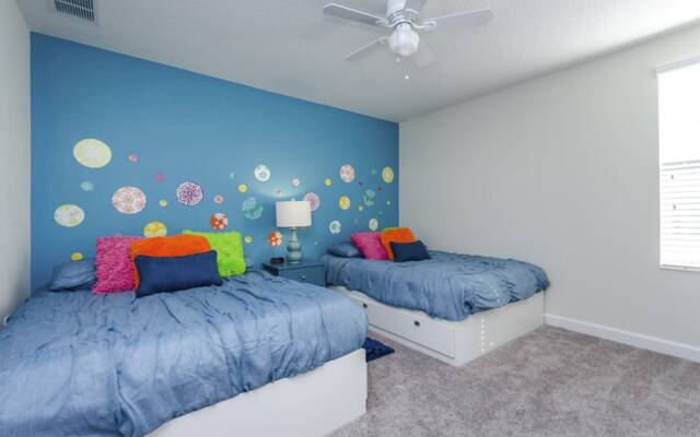 Champions Gate-9036cehsjgil