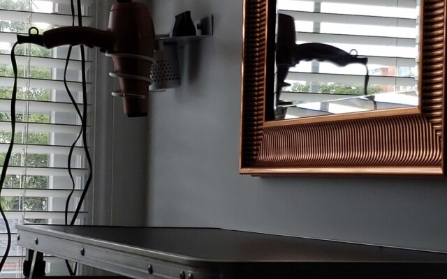 Applause Guest House