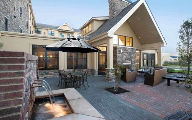 Residence Inn Dover