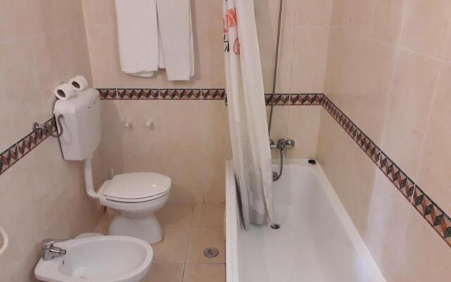 Duna do Alvor Apartment 322