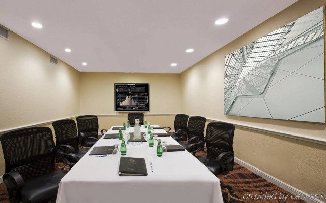 Baymont by Wyndham Houston/Westchase