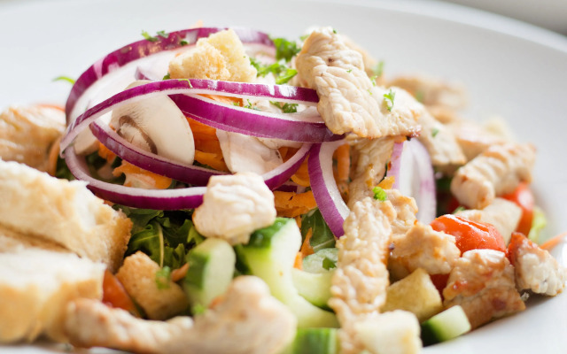 Hotel Tum Stüürmann