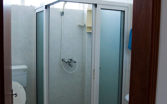 The Impala Mauritius Holiday Rentals