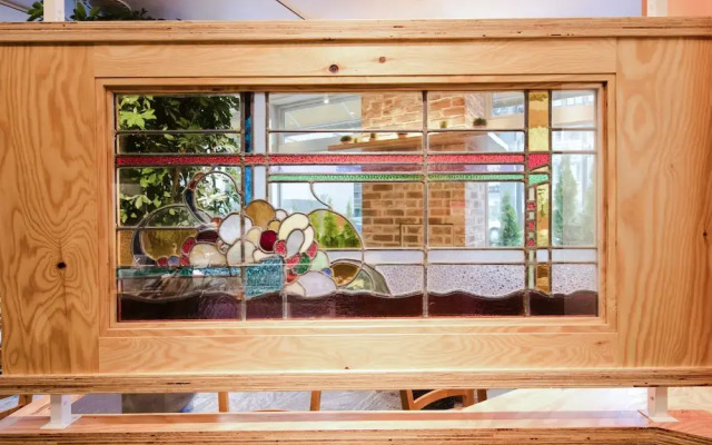 Four Points Flex by Sheraton Morioka