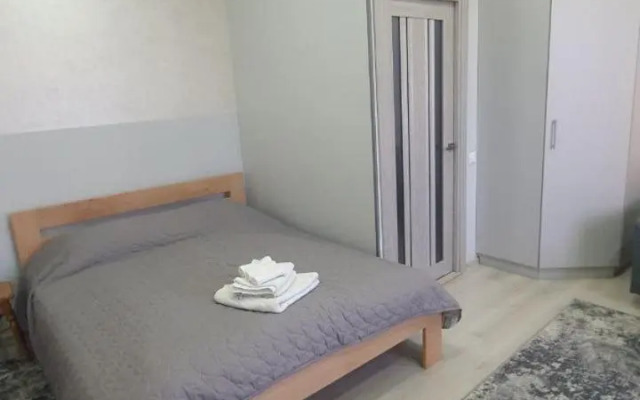 Apartment in Truskavets