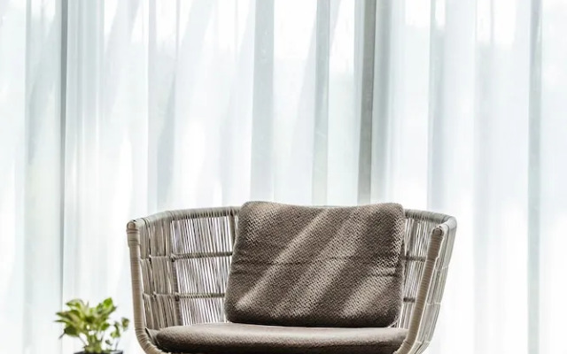 Vivir Jiaoxi Hotel
