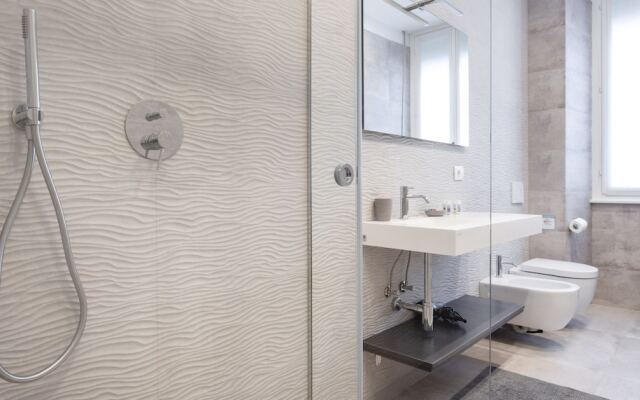 Italianway - Petrella 6