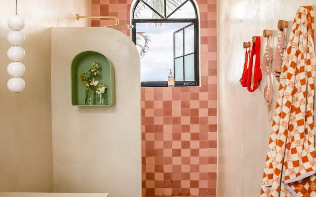 Casa Todos by Boutique