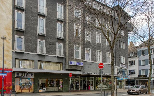 hotelImage