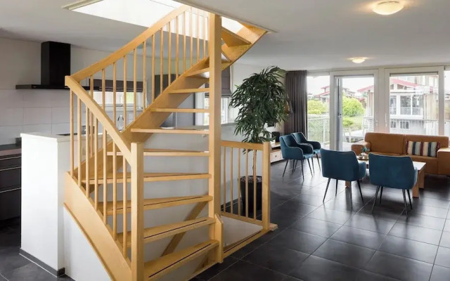 Summio Waterpark Zwartkruis