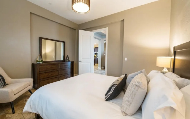 Pueblo Viejo by AvantStay | 5min Drive to Old Town - Sleeps 14