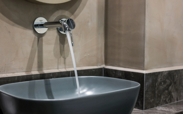 Veneri Boutique Suites