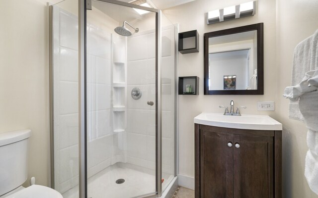 Kona Plaza 201 2 Bedroom Condo