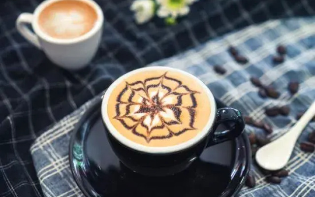 Heart pleasure Yaji Rizhao Jinshan Snow Mountain Scenic Inn (Shuhe Ancient Town Branch)