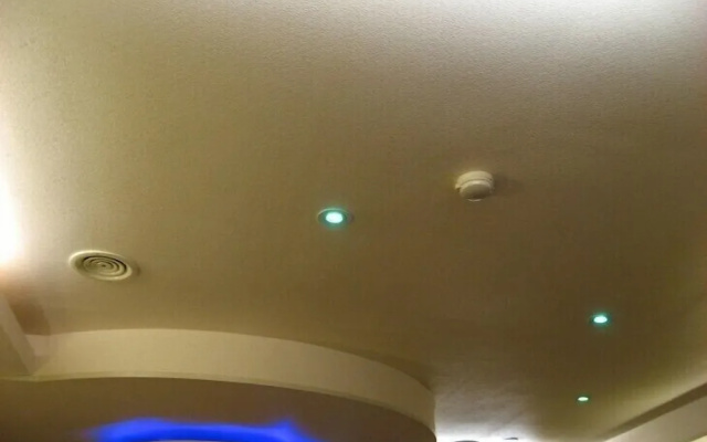Star Business Motel