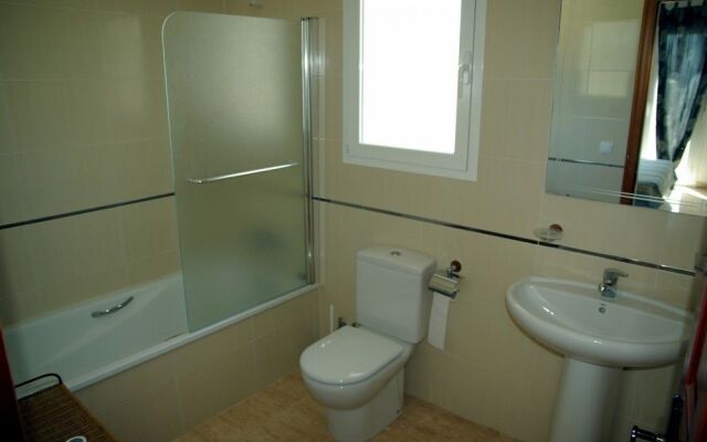Villa in Benitachell, Alicante 102531 by MO Rentals