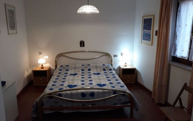 B&B Live Paradise Norcia