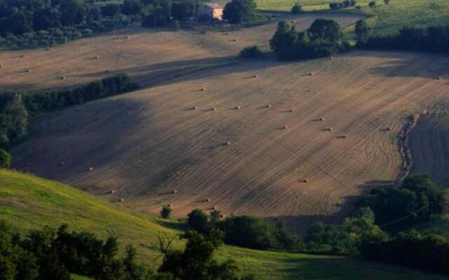 Agriturismo Fara