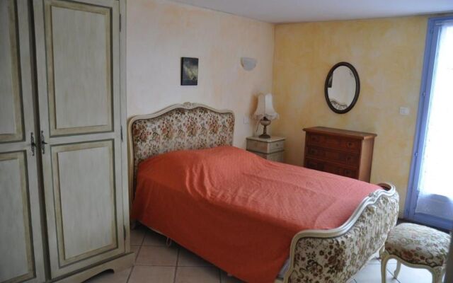 Le Petit Labouret