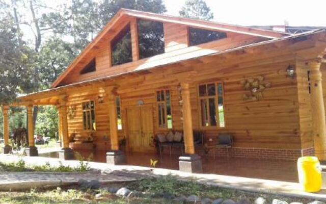 GreenResort