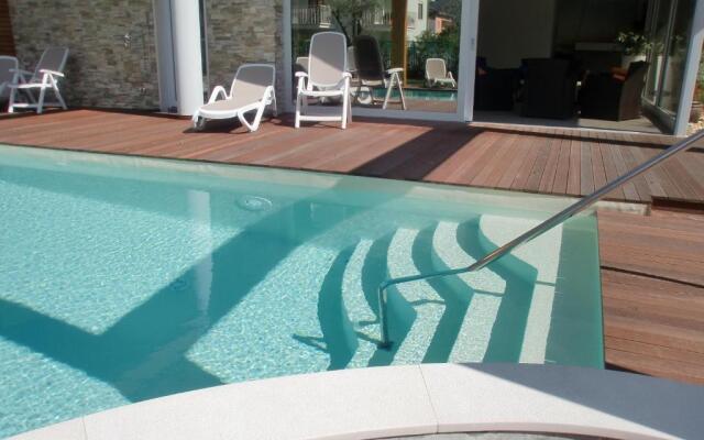 Residence RivaChiara