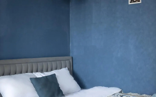 RentalSPb на проспекте Просвещения 36/141