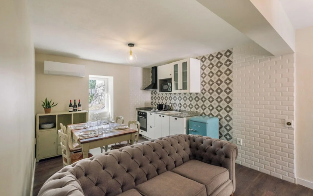 Palacete do Guerreiro SPA&Country House