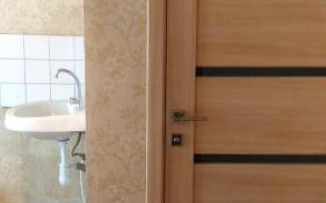 Guesthouse Morskoi Briz