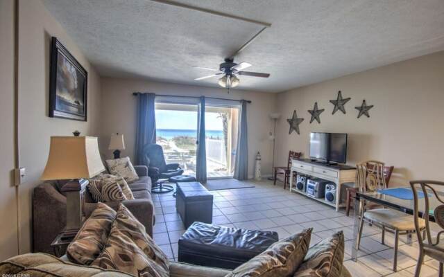 Sunbird Paradise - 1383972