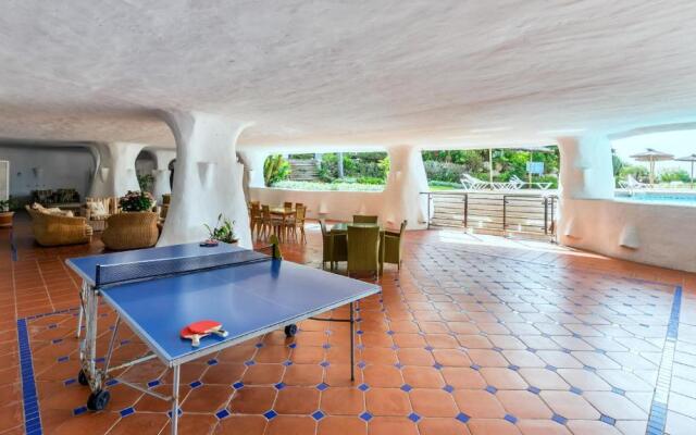 Ventura Del Mar Rentals