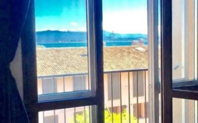 Desenzanoloft – Appartamento Buena Vista Desenzano