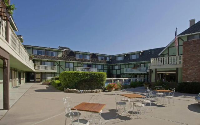 hotelImage