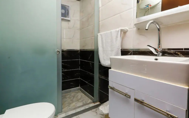 asser hotel pyramids