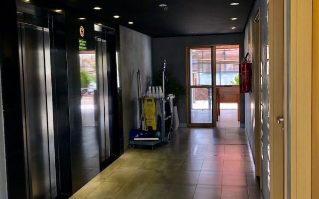 Studio desing holandeses