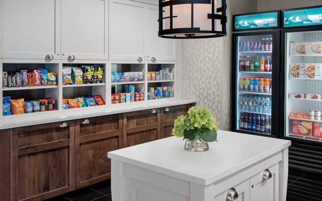 Homewood Suites by Hilton Carle Place - Garden City, NY