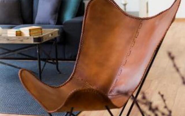 Genteel Home San Leandro