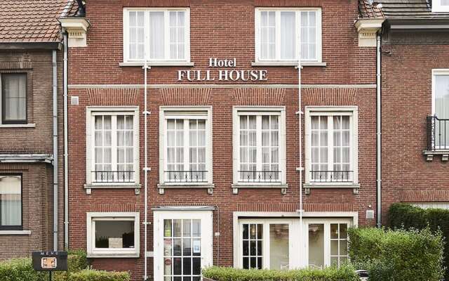 hotelImage