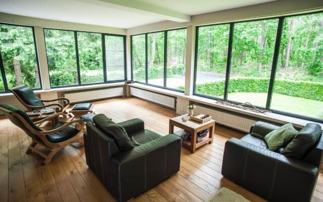 B&B De Meren