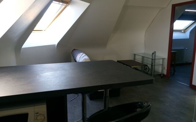 Location gites bretagne