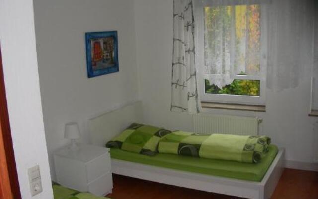 1azimmervermietung Hannover Zentrum