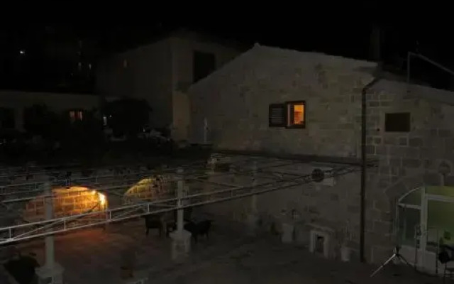Apartments Adriatic