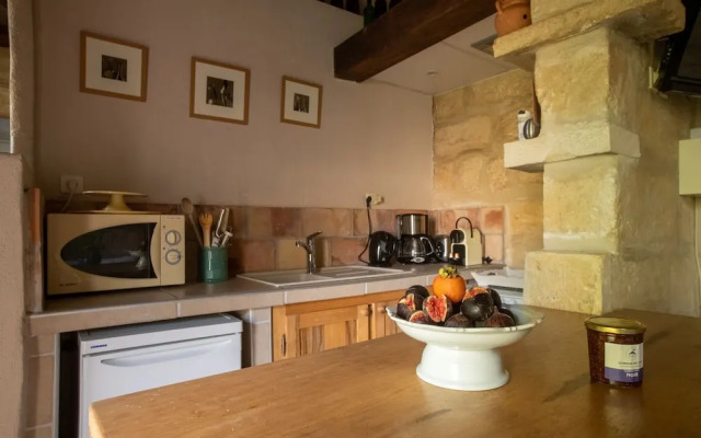 HOTEL et APPARTEMENTS DOMAINE DES CLOS - Teritoria