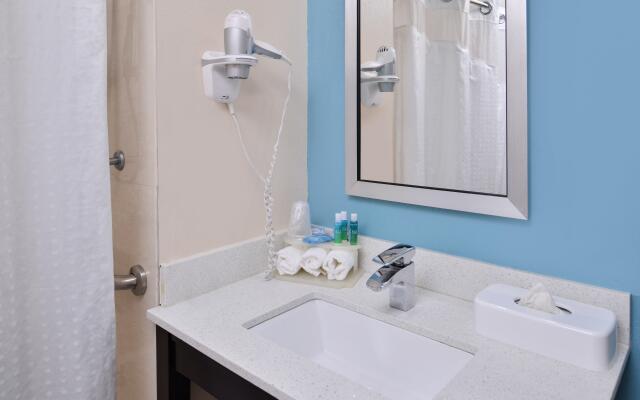 Holiday Inn Express Montgomery - East I-85 by IHG