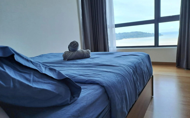 Best Moments suite 1