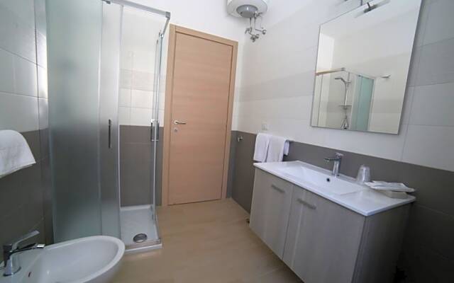 Sorrento Coast Suites BB