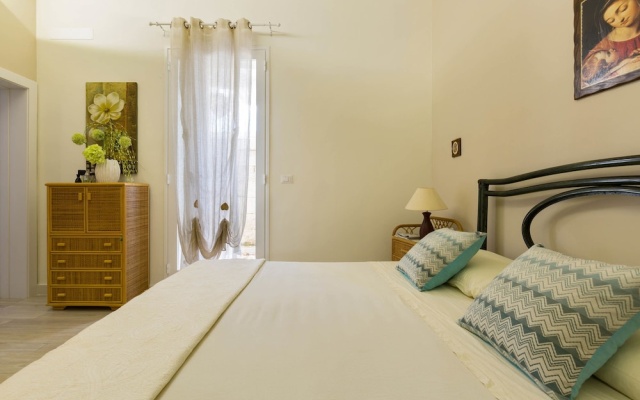 Villa Ariel